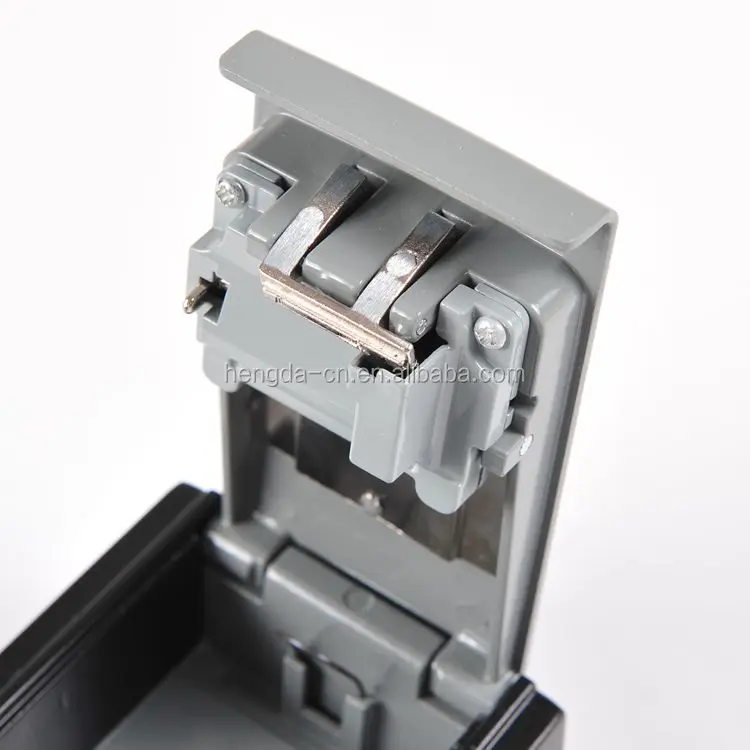 9151-5_.jpg