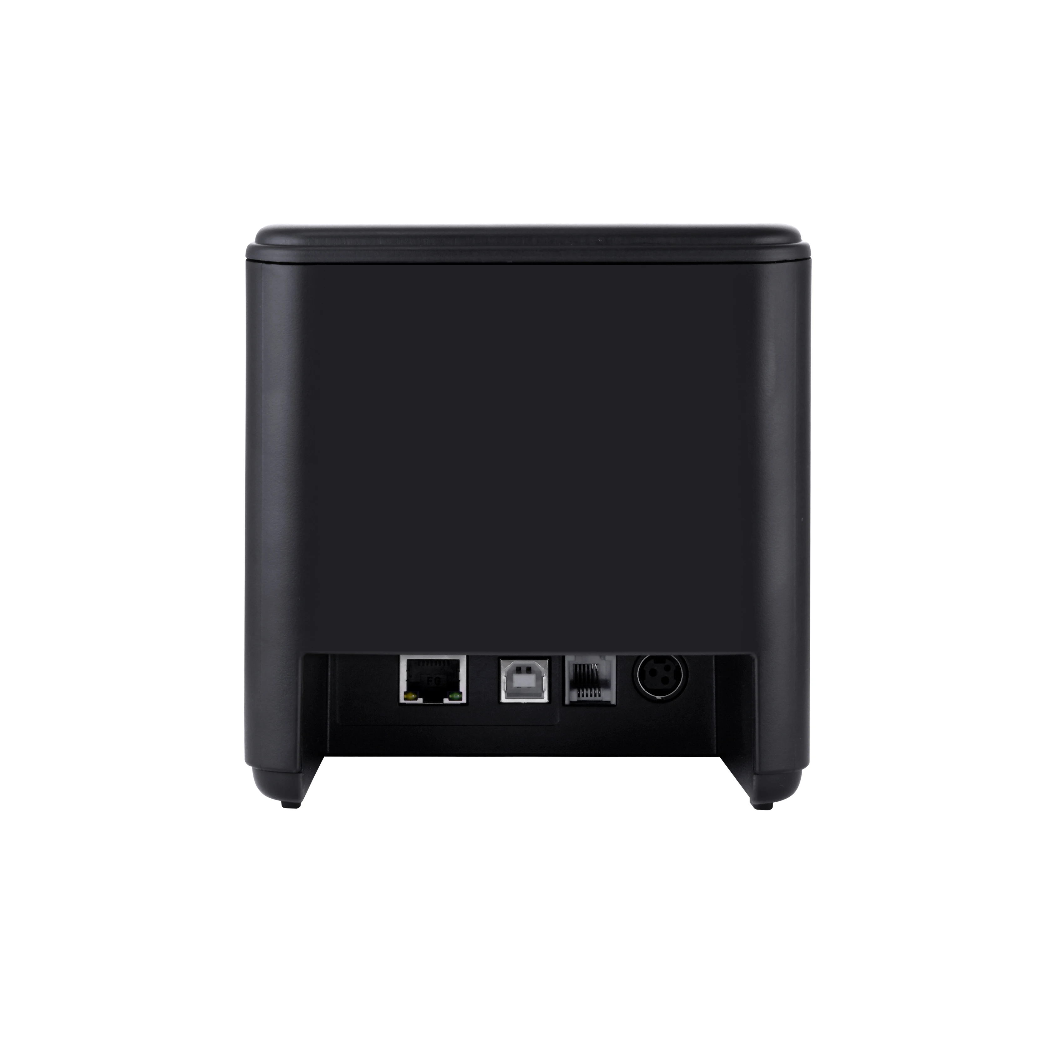 Mutilingual Small Thermal Printer With Low Noise And High Speed