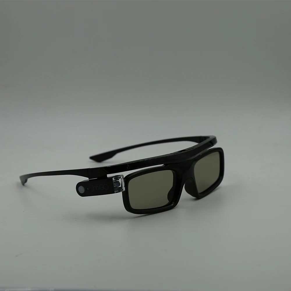 3D glasses3