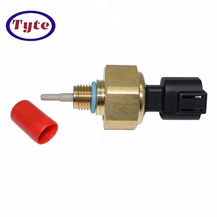 Isx15 Qsx15 Engine Oil Pressure Sensor 4921473 Buy Qsx15 Oil Pressure