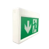Hammer Led Bulb Plug Price Emergency Light