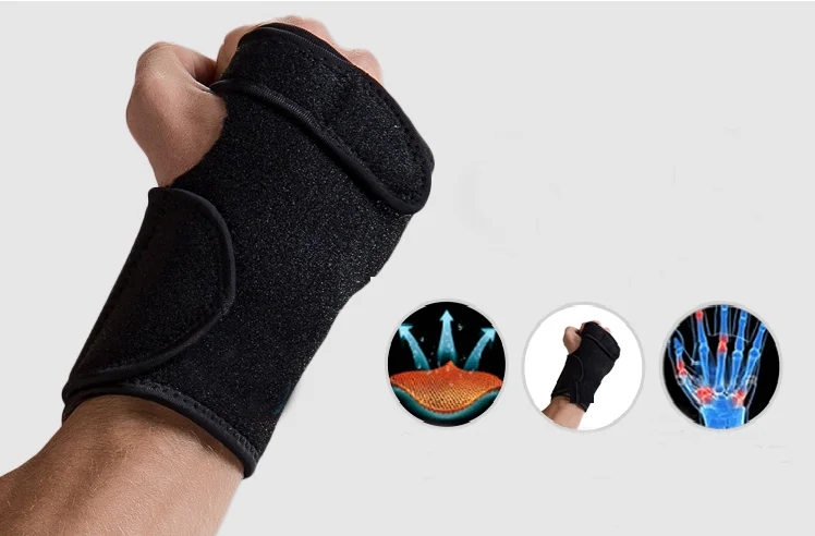 wrist brace.png