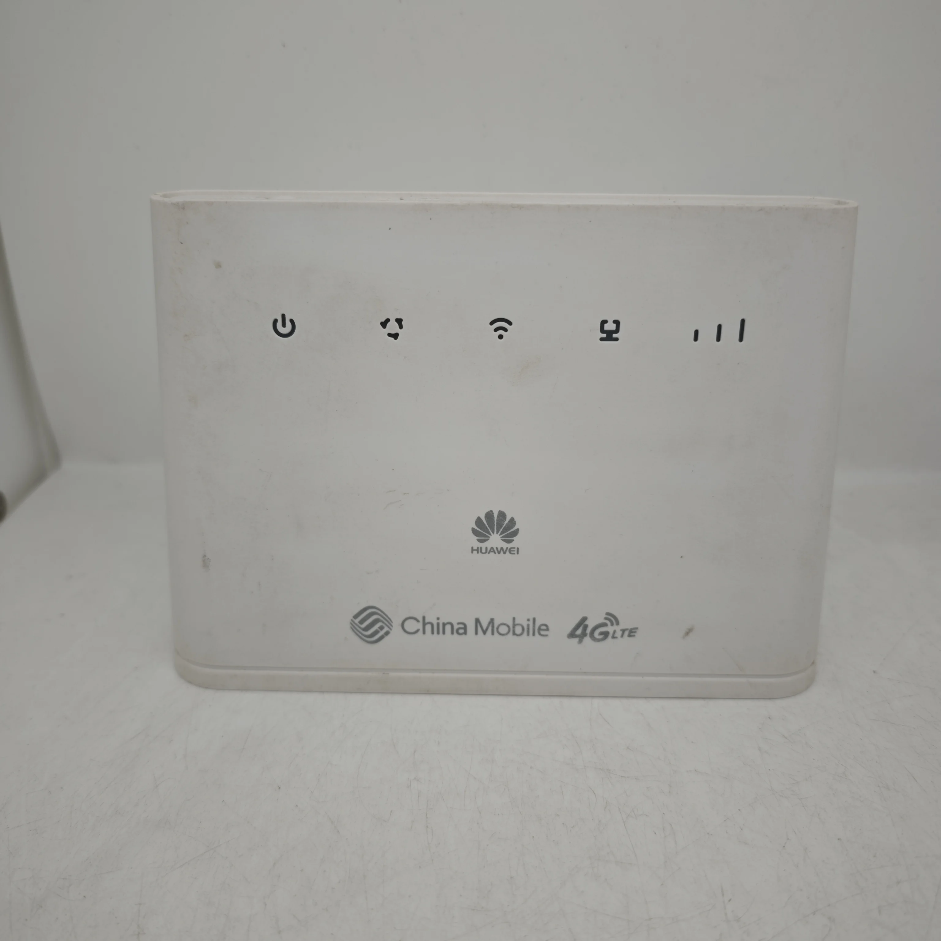 How to Set Up and Use the Huawei E5220 Wi-Fi Router