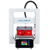 JGaurora entry level color screen digital imprimante 3d printing metal machine