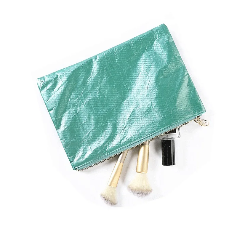 product-1-1