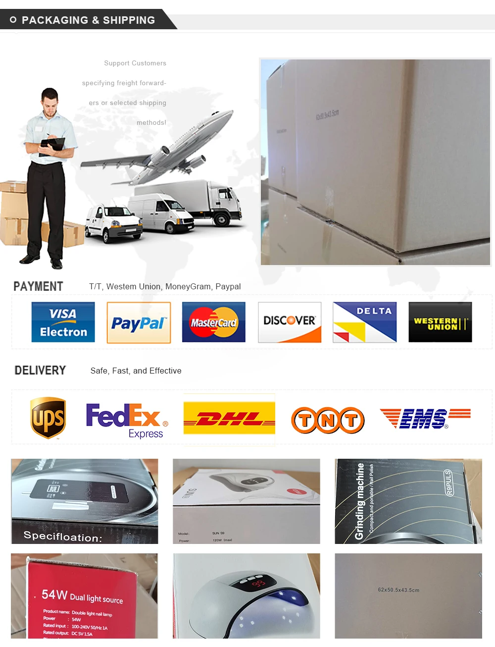 professional use salon product rechargeable nail dryer lamp led uv nail dryer lamp