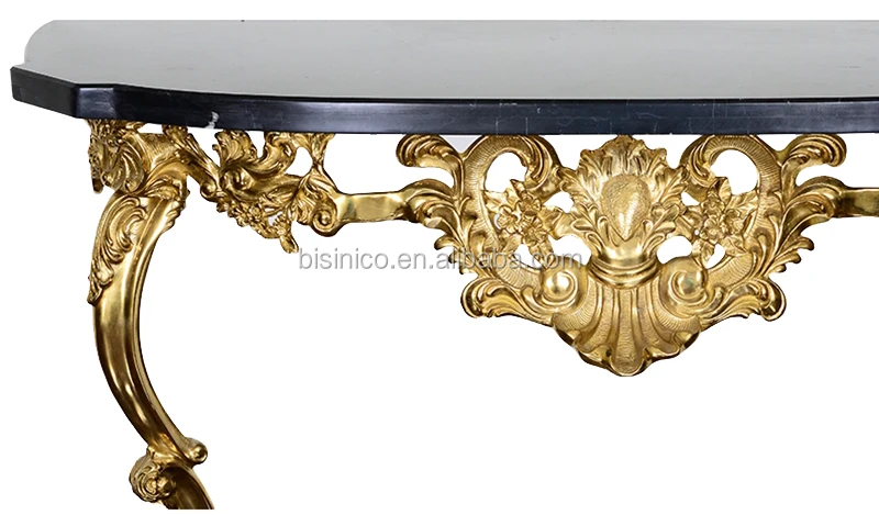 Luxuriöse Französisch Barock Stil Goldene Messing Lion Kopf Konsole Tisch Für Villa Buy Messing Konsole Tisch,Barock Lion Konsole,Gold Konsole Tisch Luxuriöse Französisch Barock Stil Goldene Messing Lion Kopf Konsole Tisch Für Villa Buy Messing Konsole Tisch,Barock Lion Konsole,Gold Konsole Tisch