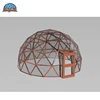 /product-detail/high-quality-customized-outdoor-glass-house-party-camping-dome-glass-tent-62221488691.html