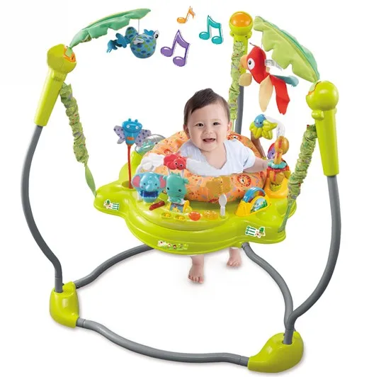 hanging toys for baby swing