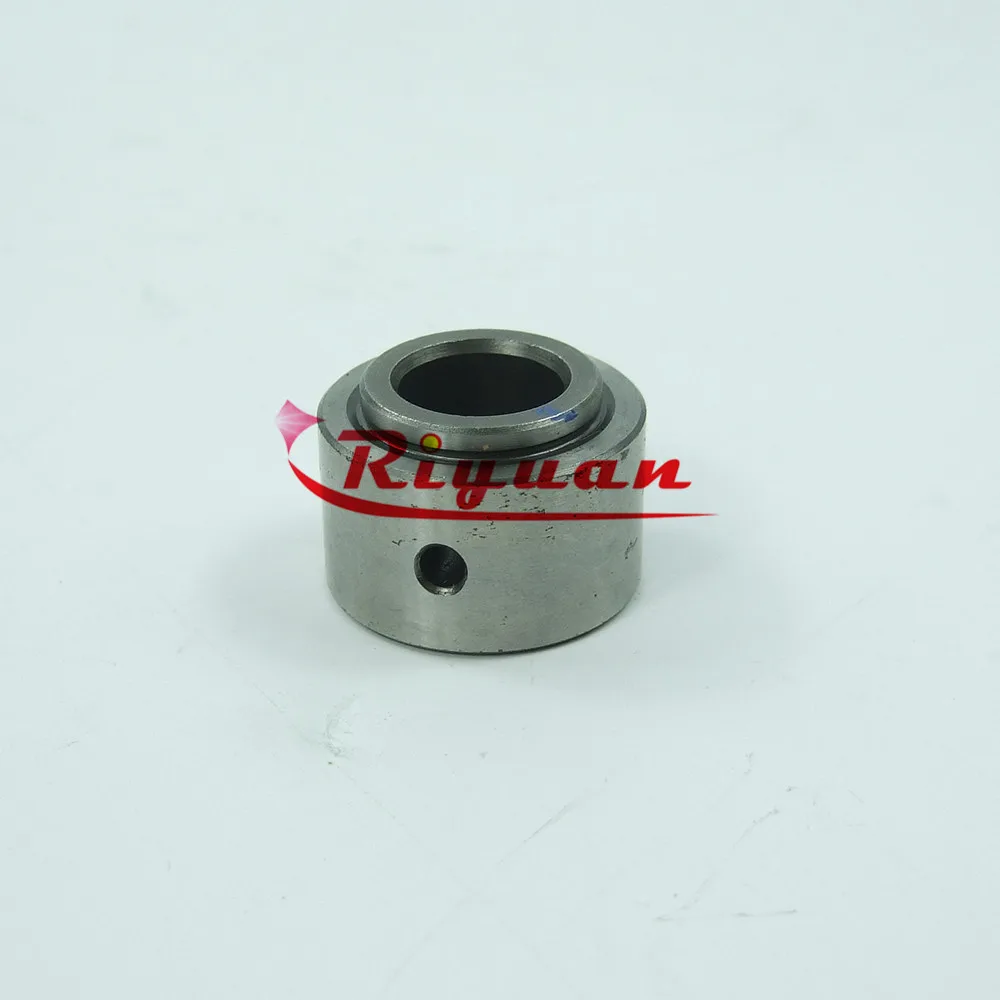 Isuzu 8-97186398-1 Time Gauge Transition Gear Axis for Diesel