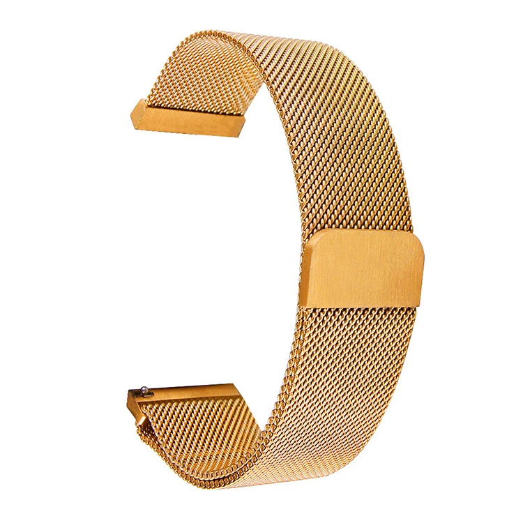 B57 steel strap 2