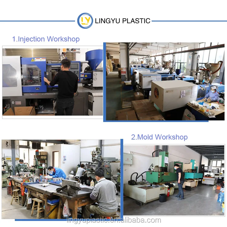factory 1.jpg