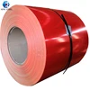 /product-detail/ral-5016-color-coloured-coating-steel-coil-prepainted-metal-coil-ppgi-ppgl-ppcr-steel-sheet-rolls-62408124378.html