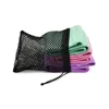 Free Shipping Set Of 3 Non Slip Training Resistance Exercise Bands