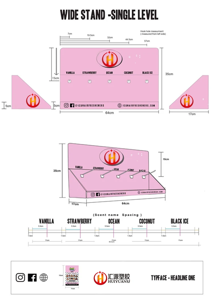 display stand 2.jpg