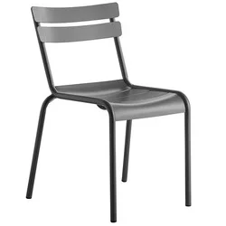 velvet chair restaurant