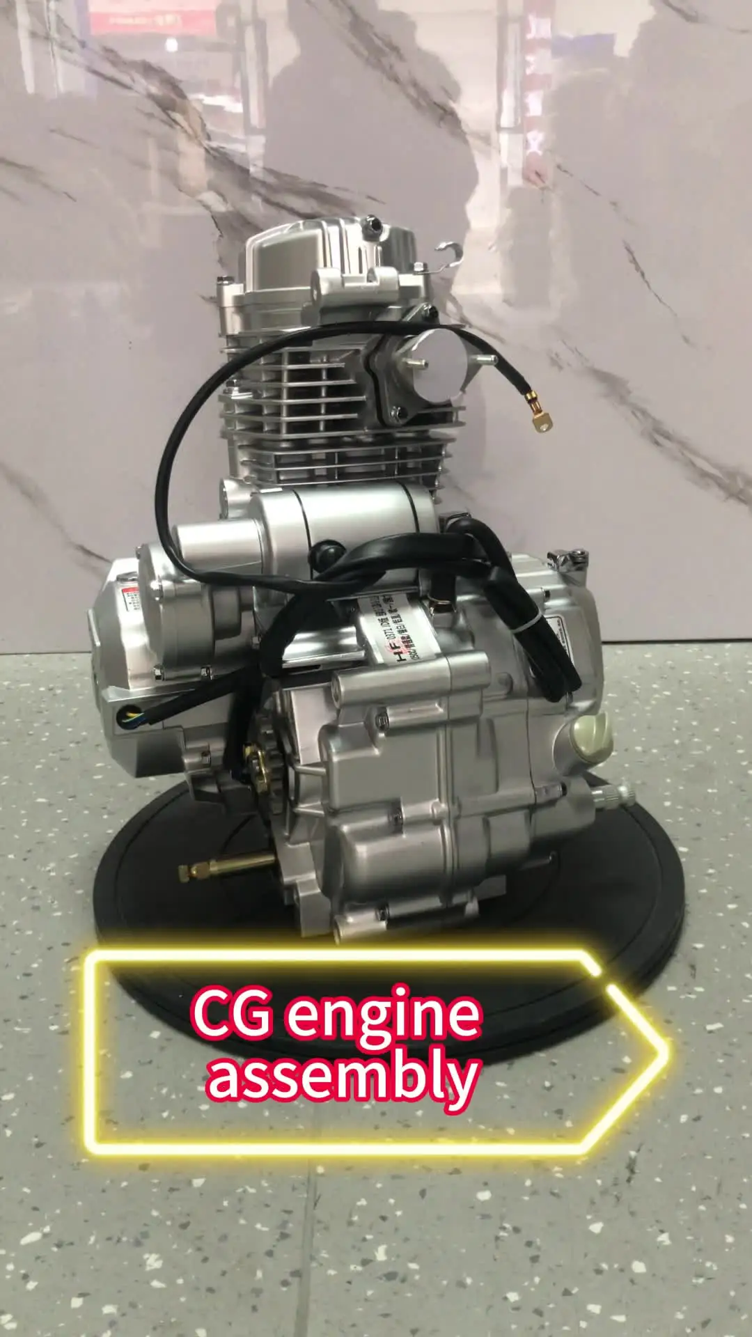 Freedom C.G.R. Heat Engine　美品中古 Freedom C.G.R. Heat Engine 美品中古 2025年最新】Yahoo