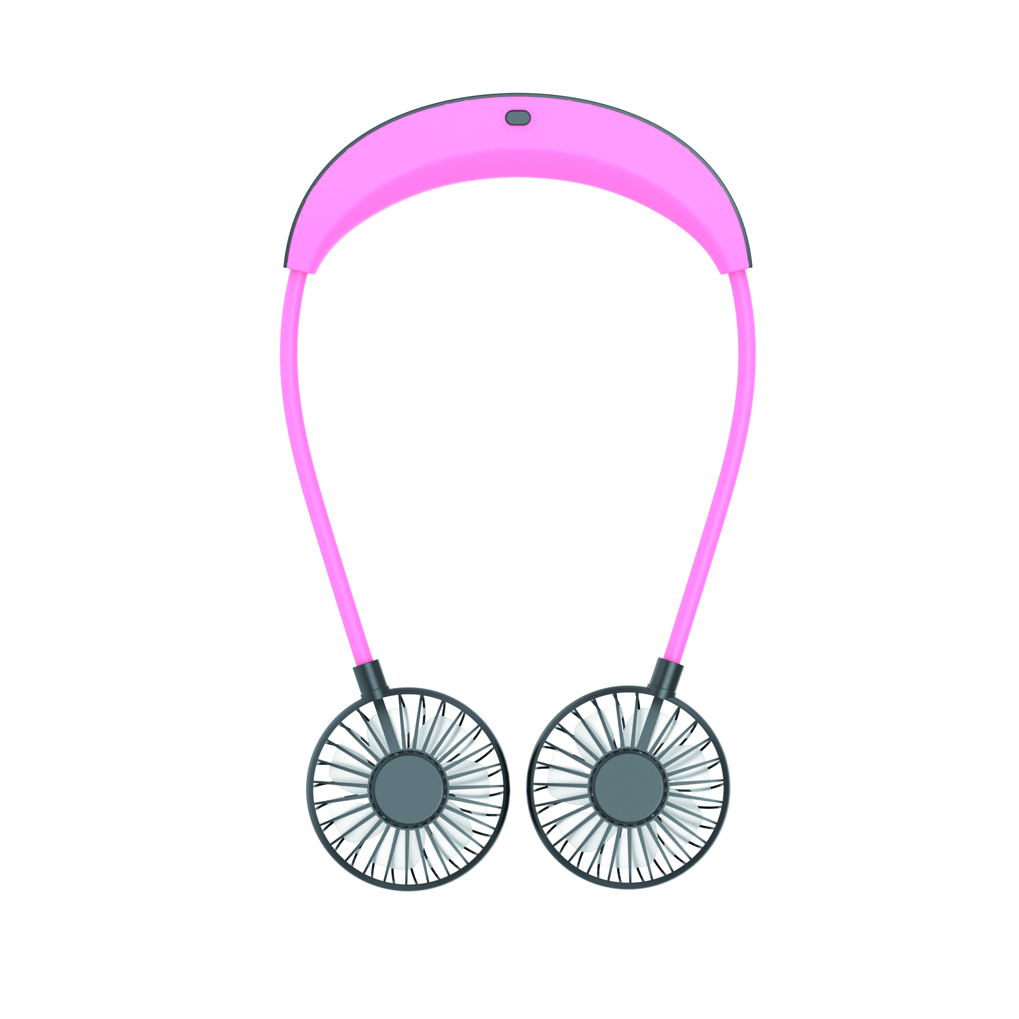 handfree fan (3).jpg