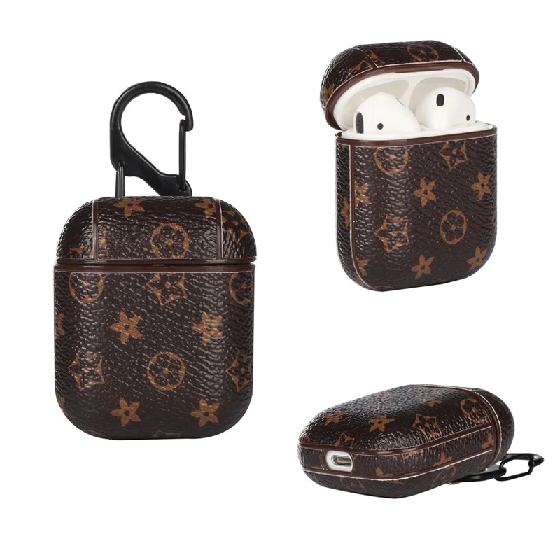 airpods luxury case.jpg