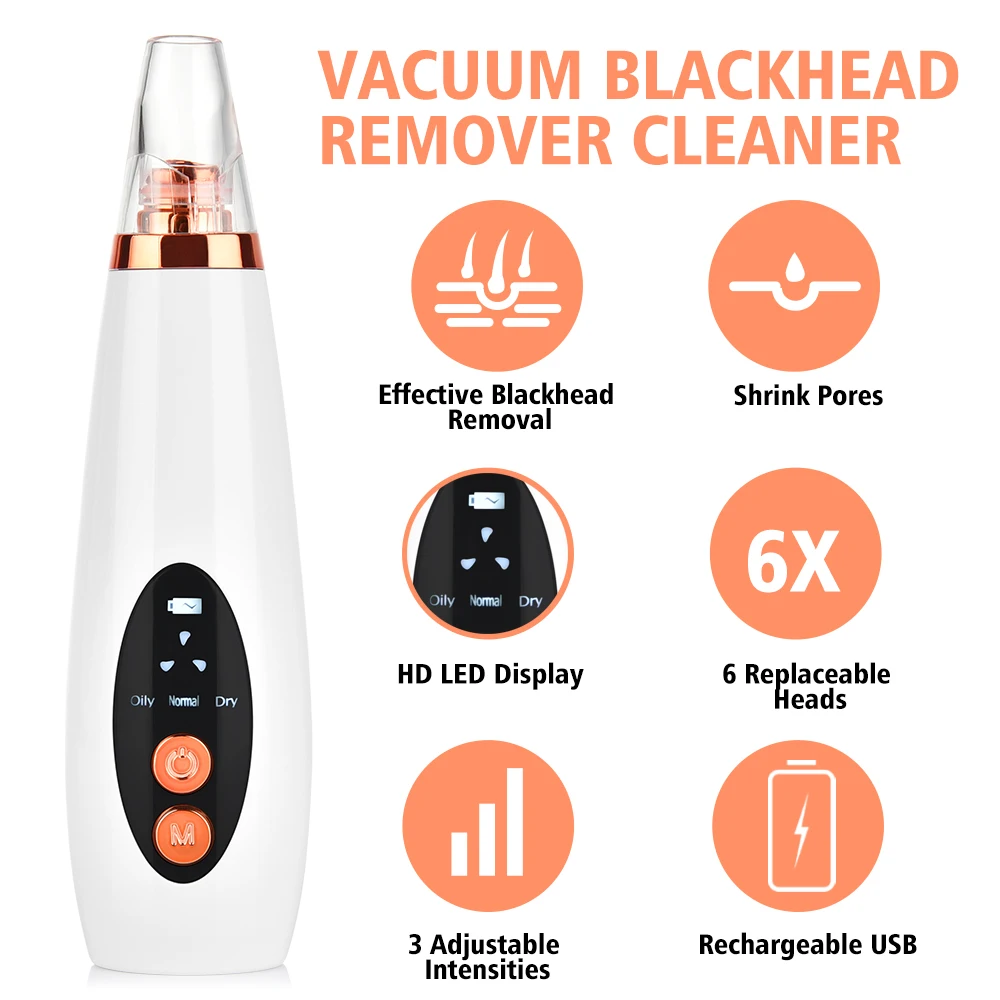 Electronic Professional Skin Face Deep Nose Pore Pore Cleaner Vaccum microdermabrasion Blackhead Suction Remover .jpg