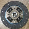 clutch disk 4JA1-8979415210 clutch disc replacement for ISUZU D-max FWL-148S