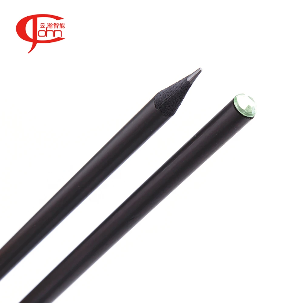 2016 custom 2b number 2 pencils buy number 2 pencils pencil