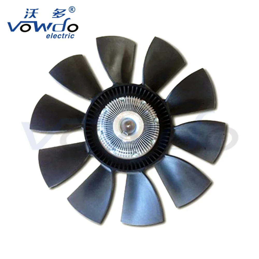 Encuentre el mejor fabricante de aspas para ventilador Encuentre el mejor fabricante de aspas para ventilador
