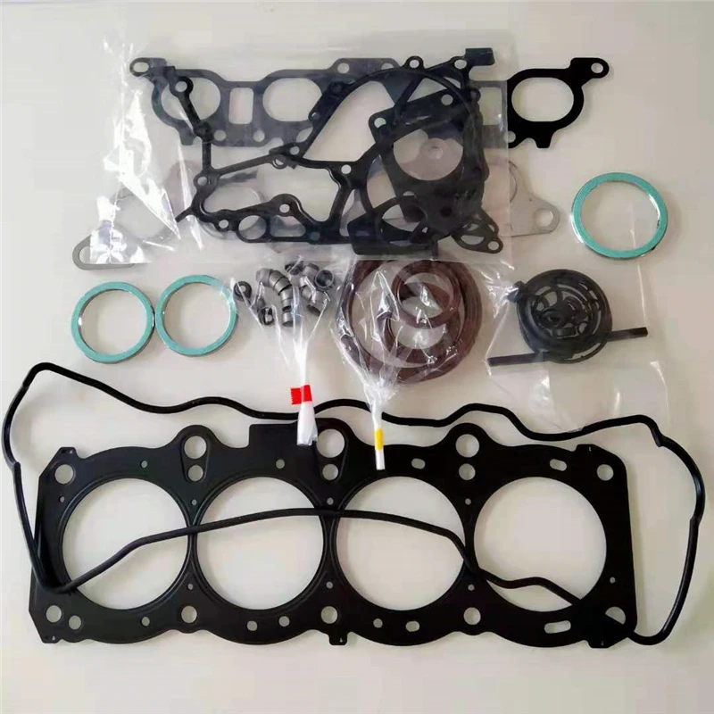 3sfe 3s Engine Overhaul Kits For Toyota Camry Ipsum Corona Carina