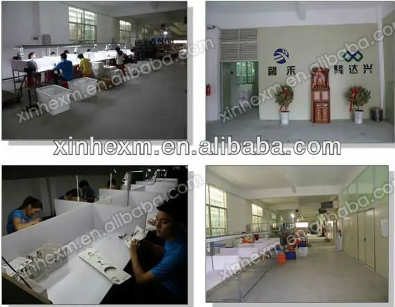 36020121224105947187