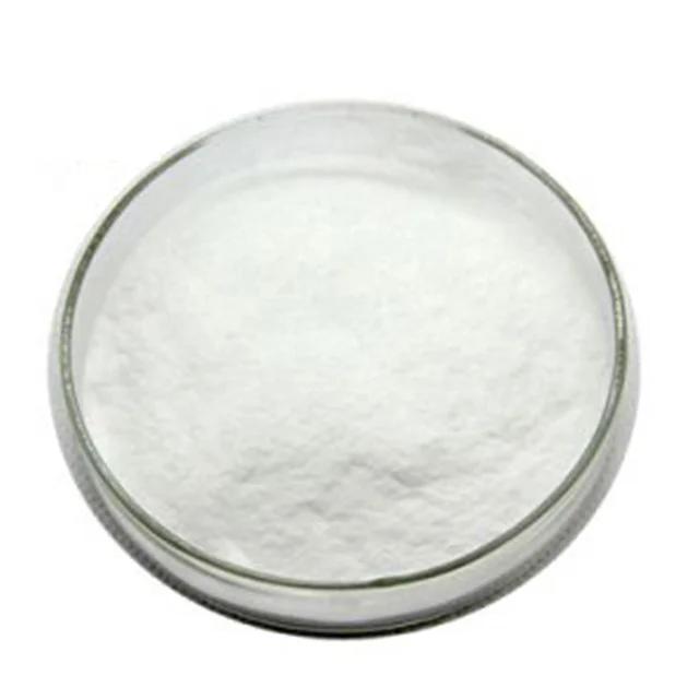 
Best Price RAD-140 cas 1182367-47-0 