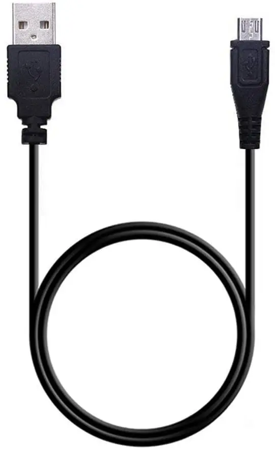 For Galaxy Watch Charger 42mm 46mm Replacement Charging Dock Cradle For Samsung Galaxy Smart Watch Sm R800 Sm R810 Sm R815 Buy For Galaxy Watch Charger 42mm 46mm Replacement Charging Dock Cradle For Samsung Galaxy Smart