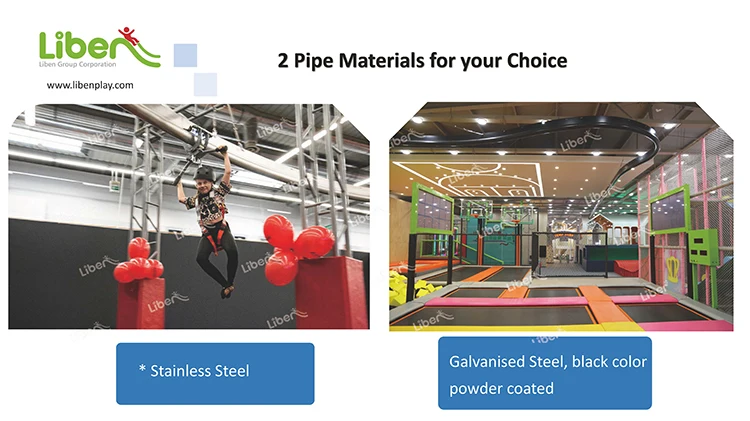 Sky Rider Materials.jpg