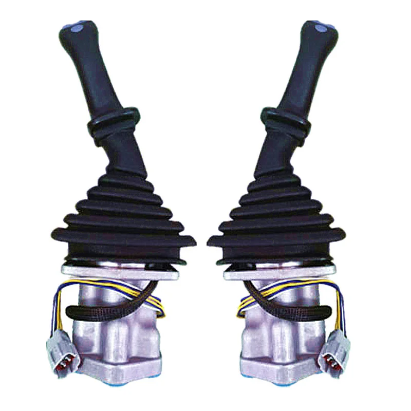 DX220  joystick  -1.jpg