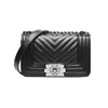 Guangzhou Women Big Bag Black Clutch Bag Luxury carteras y bolsos de mujer