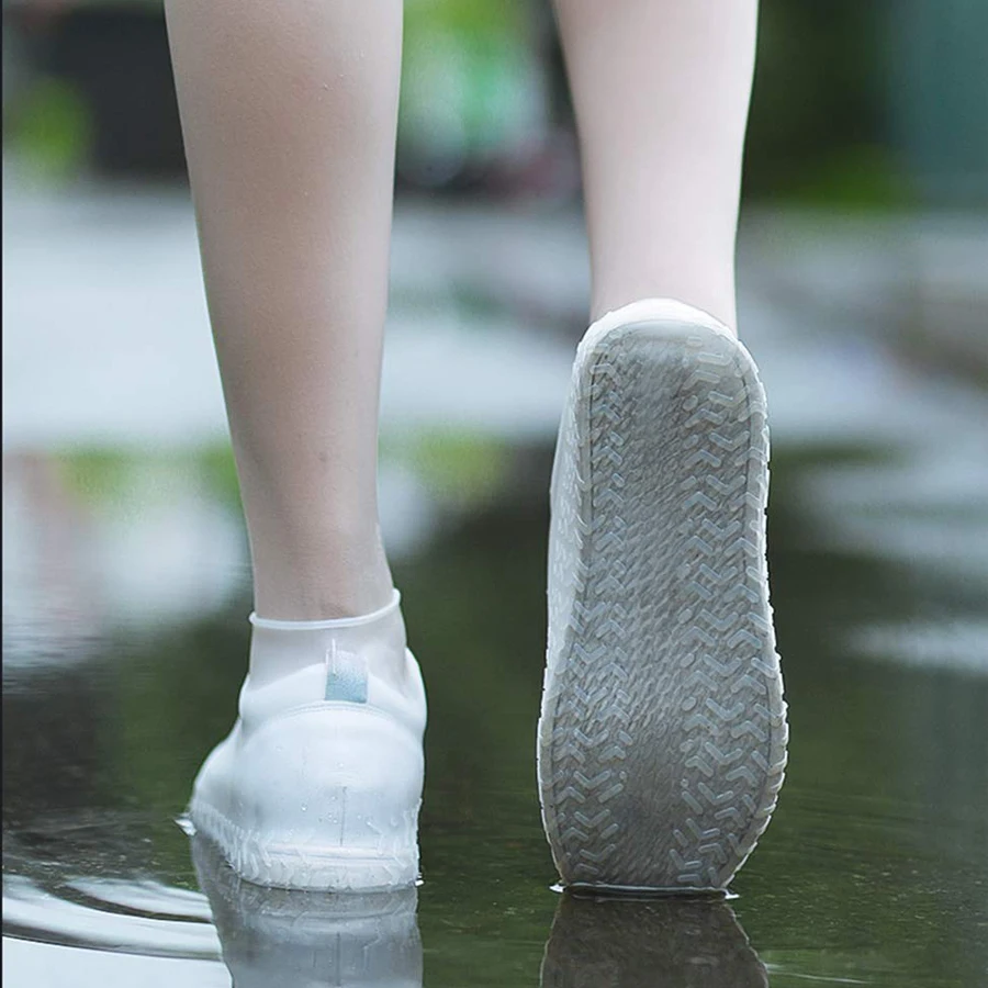 shoe cover 05.jpg