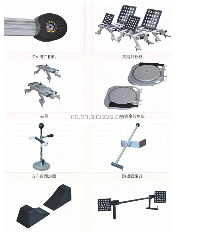 QQ20200326131527.png