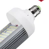 Light Professional IP65 36W Led CORN Bulb