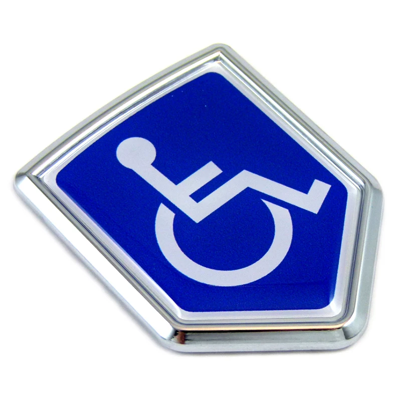 masonic car emblems3.jpg