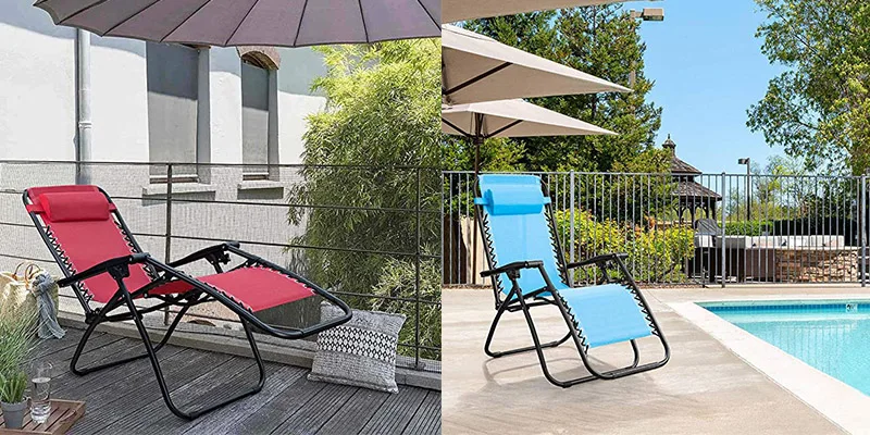 folding chair (13).jpg