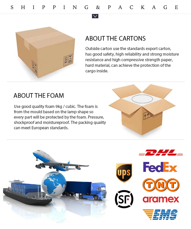 Metal living room indoor 120V Nordic LED downlight surface mounted/concealed ceiling light