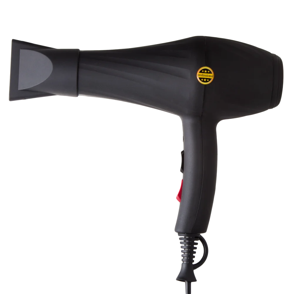Wholesale Dual Voltage Ac Quiet Motor Revlon Hair Dryer Buy Revlon
