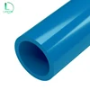Experienced manufacturer bathroom fittings names pvc pipe for bangladesh b class