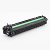 Remanufactured D1170122 D1170123 D1170124 D1170125 drum unit compatible for Ricoh MPC305 machine