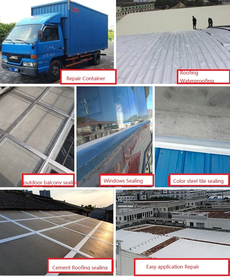 car roofing .jpg