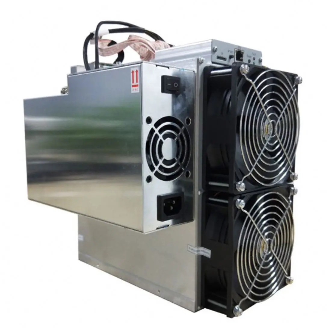 
Most Profitable Bitcoin Miner L2 30Th Aladdin L2 Miner Asic miner 
