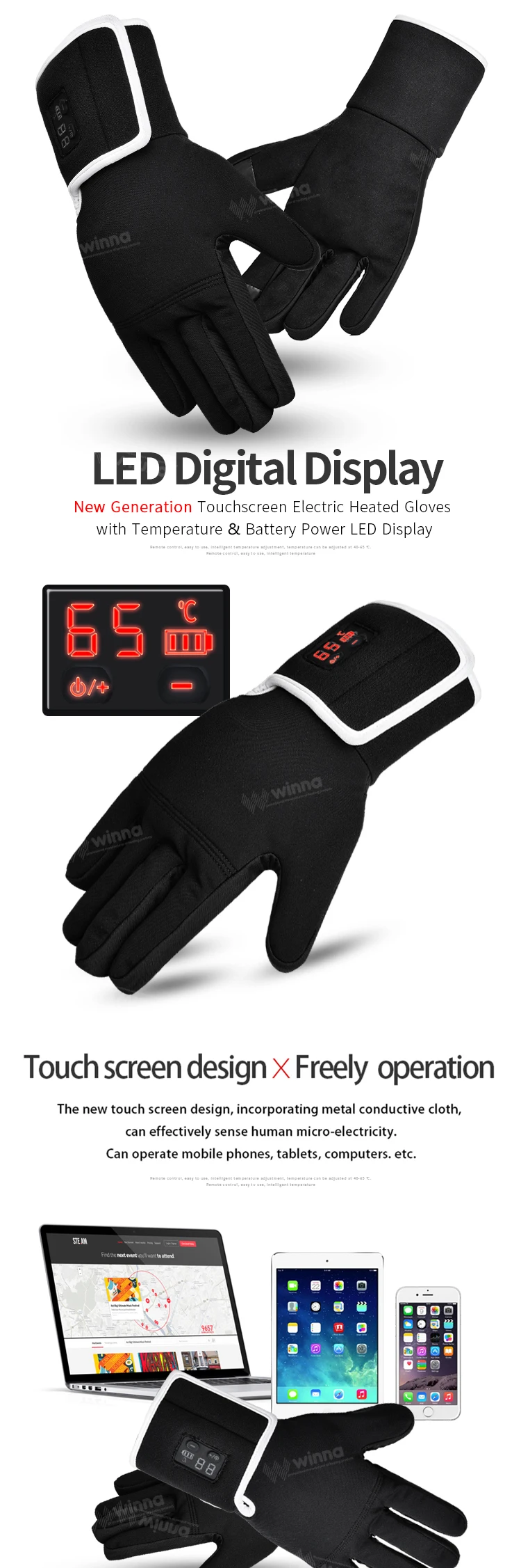 heated gloves (4).jpg