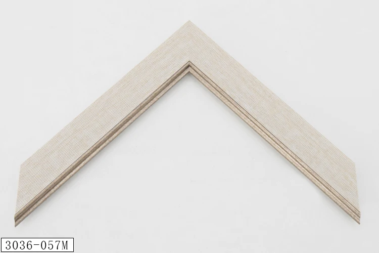 Modern Color Picture Frames Molding Men6 Series By Ruicheng Wholesale