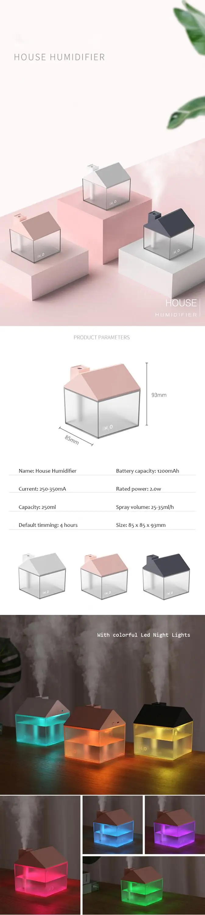 Small house humidifier (4).jpg