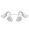 Exquisite technical bt headset factory