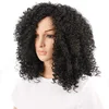 2019 most fashion glueless full lace short human hair wigs, hot shelling short crochet short wigs for black women